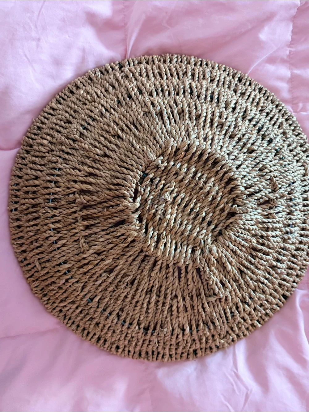 N/A natural tan